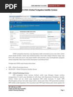 Download Nur Ainiyah 15111005 Tugas 2 GNSS-Libre by Hirmada Sari SN213210477 doc pdf