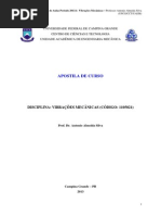 Apostila_Vibrações_UFCG.pdf