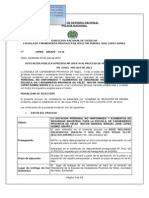 INVMC_PROCESO_12-13-1050757_116001000_4908103.pdf