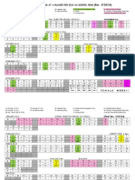 Block Schedule 20132014rev 120913-2