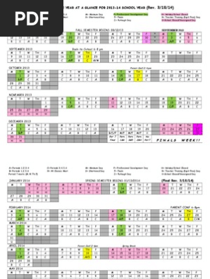 block schedule 20132014rev 120913-2
