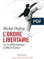 L'Ordre Libertaire_ La Vie Phil - Michel Onfray (2)