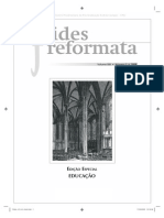 Breve_Historia_da_Educacao_Crista_-_Dos_Primordios_ao_Seculo_20.pdf