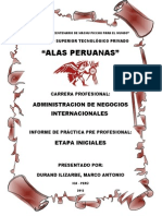 Informe de Practic.iniciales