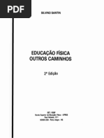 SANTIN_Educaçao Fisica_outros caminhos_1990