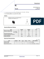 Single Diode 