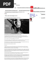 18 Dicas Sobre Como Divulgar Seu Livro _ Homo Literatus