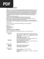 Download Multiple Sclerosis by jhodane SN21322330 doc pdf