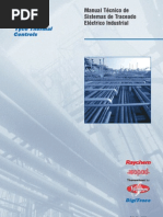 Download Traceado Electrico by Juan Carlos Noriega SN213225268 doc pdf