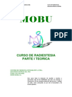 Curso Gratis Mobu Radiestesia