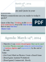 Agenda 3 14 2014 b1 b2