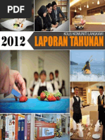Download Laporan Tahunan Kolej Komuniti Langkawi 2012 by Ungku Khairul Fadzli SN213228357 doc pdf