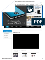 Samsung MX - Teléfonos Celulares - Televisores - Equipo de Cómputo - Línea Blanca