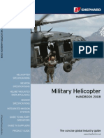 16424947 Military Helicopter Handbook 2008
