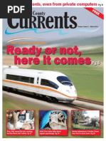 Download Martin County Currents March 2014 Vol 4 Issue 1 by Barbara Clowdus SN213230035 doc pdf