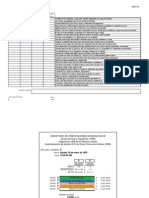 Cuestionario Iso 30