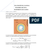 consulta tubería