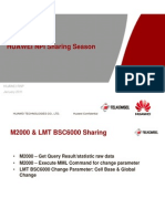 Huawei Sharing Season Howto LMT M2000