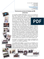 Boletín de prensa de 13y14032014.docx