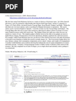   7474 dictionary  ref logs asd