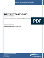 Decreto 603_13 REGLAMENTACION LEY 26.657.pdf