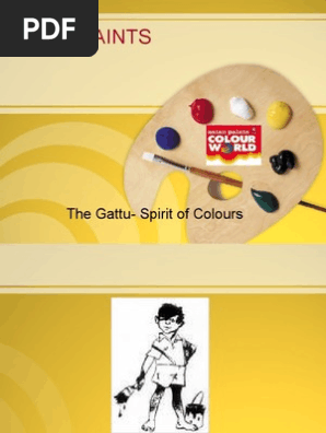 Asian Paints Paint Pricing - 