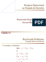 Manual Solver (1)