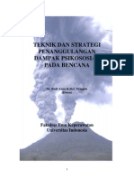 Teknik Dan Strategi Penanggulangan - Rev (2) - Kd4