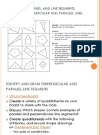 Compacted Math Week 7