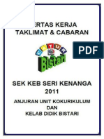 56112726 Kertas Kerja Cabaran Catur Bistari SKSK 2011 for attachment