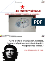 Presentacion Punto y Círculo PDF