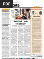 Download Republika Yogya Selasa 20-10-2009 by heri purwata SN21324096 doc pdf