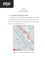 Download 140710080041_2_7253 by Aditya Dharma SN213245400 doc pdf