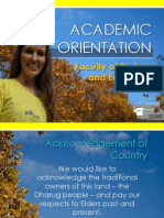 Academic Orientation 2014 Final PDF