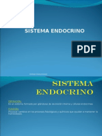 06. Sistema Endocrino