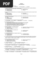 Download Unit 6 Practice Quiz by malrahem1 SN213249517 doc pdf