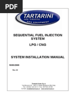 Download Tartarini Installation Manual by Much Abdulah Nurhidayat SN213250033 doc pdf