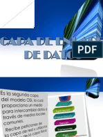 CAPA DE ENLACE DE DATOS.pptx