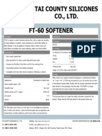 FT-60pdsen( 20%)