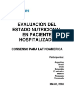 consenso_evaluacion_nutricional_FELANPE_2008.pdf