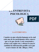 DIAGlaentrevistapsic5