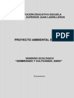 Proyecto_ambiental.pdf