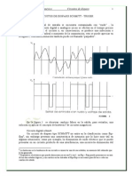 Desbloqueado Schmitt