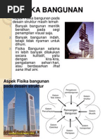 Download Fisika Bangunan by wahyunuryanto28600 SN213255358 doc pdf