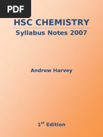 Download HSC Chemistry Syllabus Notes 2007 by openid_7bubtNSZ SN21325846 doc pdf