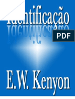 Identificacao - e. w. Kenyon