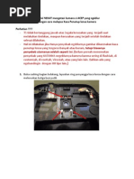 Download Tutorial NEKAT Mengatasi Kamera Si ACEP Yang Ngeblur by Maha Abdillah SN213262117 doc pdf