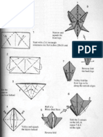 Perro de Caza 01 - David Brill (Libro Brilliant Origami) PDF