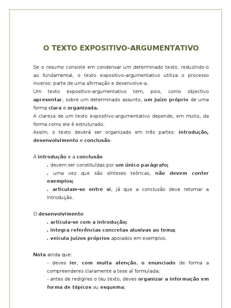 estrutura-do-texto-expositivo-argumentativo-pdf-argumento-discurso