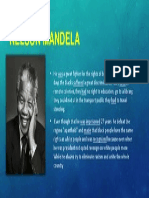 NELSON MANDELA.pptx